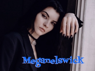 Meganelswick