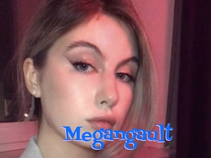 Megangault