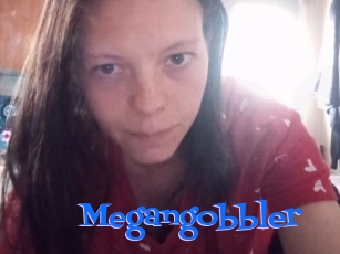 Megangobbler