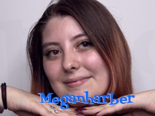 Meganharber