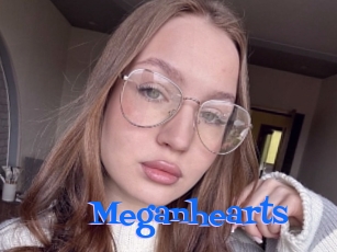 Meganhearts