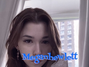 meganhewlett Photos 2 X