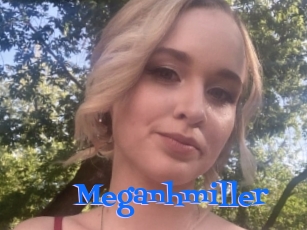 Meganhmiller