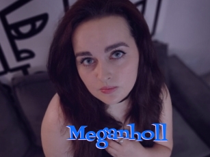 Meganholl