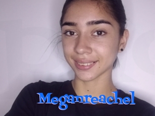 Meganreachel