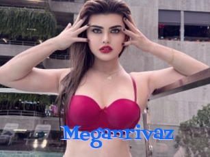 Meganrivaz