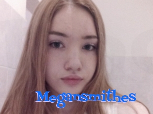 Megansmithes