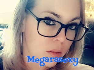 Megarasexy