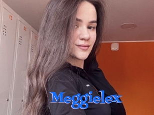 Meggielex