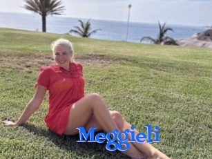 Meggieli