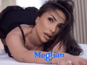 Meghan