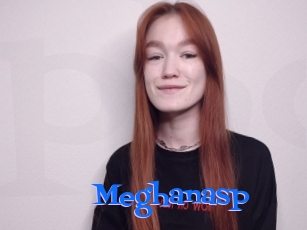 Meghanasp