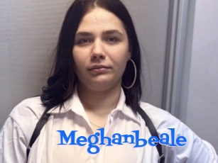 Meghanbeale