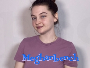 Meghanbench