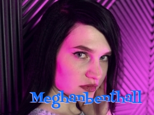 Meghanbenthall