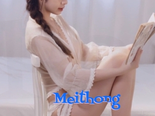 Meithong