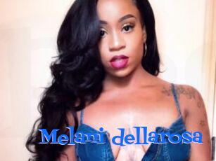 Melani_dellarosa