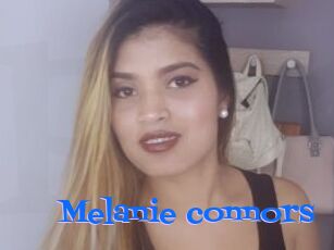 Melanie_connors