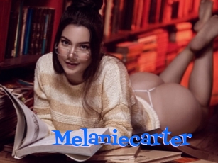 Melaniecarter