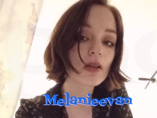 Melanieevan