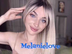 Melanielove