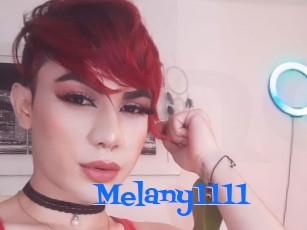 Melany1111