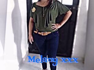 Melany_xxx