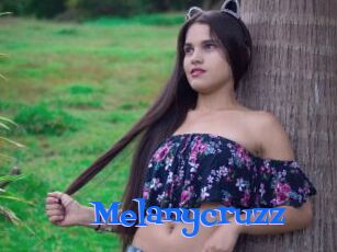 Melanycruzz