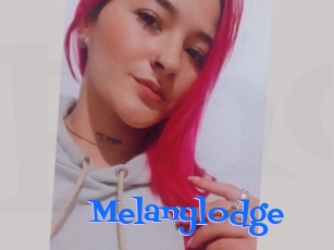 Melanylodge