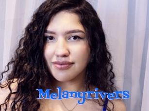 Melanyrivers
