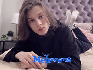 Melevens