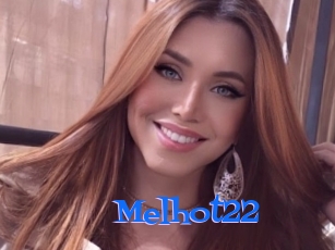 Melhot22