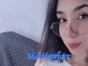 Meliisafox