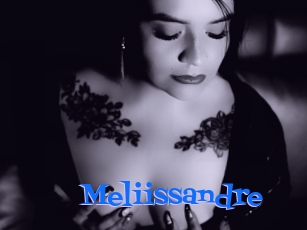 Meliissandre