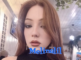 Melinalil