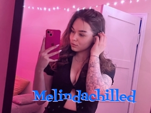 Melindachilled