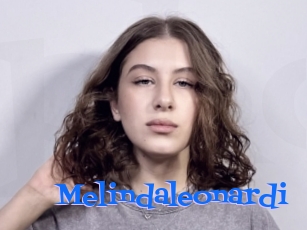 Melindaleonardi