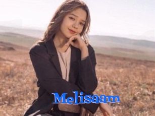 Melisaam