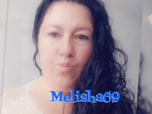 Melisha69