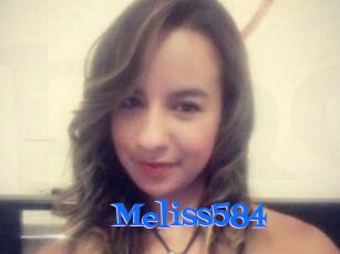 Meliss584