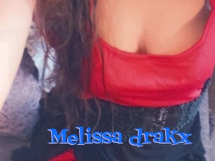 Melissa_drakx