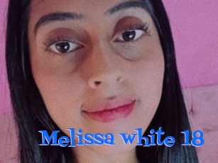 Melissa_white_18