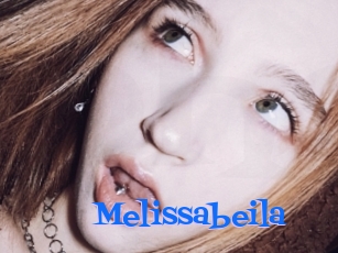 Melissabeila