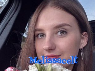 Melissacelt