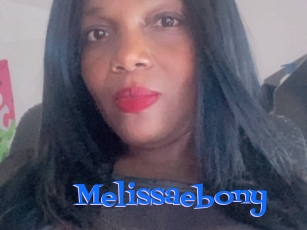 Melissaebony