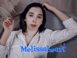 Melissaheart