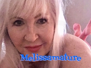 Melissamature