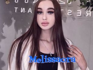 Melissaora