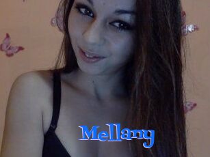 Mellany