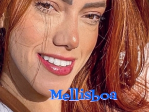 Mellisboa